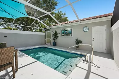 15599 Latitude Dr, Bonita Springs, FL 34135 - Photo 24