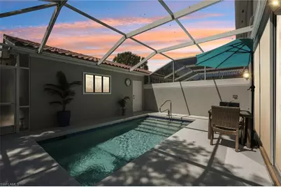 15599 Latitude Dr, Bonita Springs, FL 34135 - Photo 32