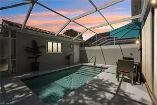 15599 Latitude Dr, Bonita Springs, FL 34135 - Photo 32