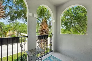 15599 Latitude Dr, Bonita Springs, FL 34135 - Photo 2