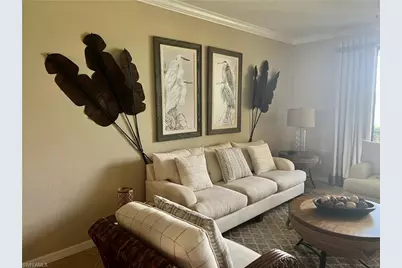 9509 Avellino Way #1815, Naples, FL 34113 - Photo 14