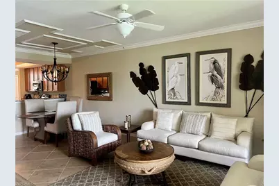 9509 Avellino Way #1815, Naples, FL 34113 - Photo 18