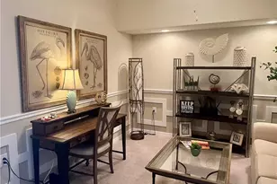 9509 Avellino Wy, Naples, FL 34113 - Photo 22