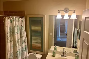 9509 Avellino Wy, Naples, FL 34113 - Photo 34