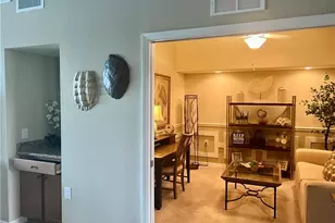 9509 Avellino Wy, Naples, FL 34113 - Photo 20