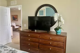 9509 Avellino Wy, Naples, FL 34113 - Photo 28