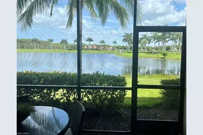 9509 Avellino Way #1815, Naples, FL 34113 - Photo 36