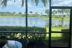 9509 Avellino Wy, Naples, FL 34113 - Photo 36