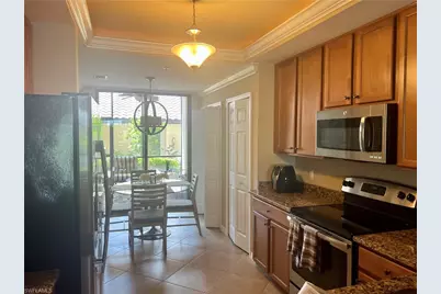 9509 Avellino Way #1815, Naples, FL 34113 - Photo 10