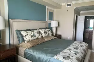 9509 Avellino Wy, Naples, FL 34113 - Photo 26