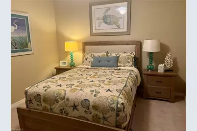 9509 Avellino Way #1815, Naples, FL 34113 - Photo 30