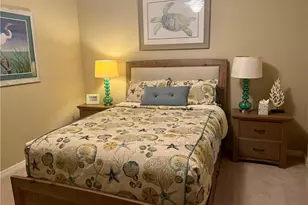 9509 Avellino Wy, Naples, FL 34113 - Photo 30