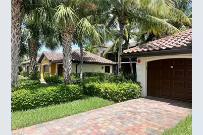 9509 Avellino Way #1815, Naples, FL 34113 - Photo 38