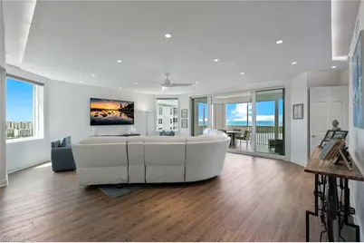 275 Indies Way #1701, Naples, FL 34110 - Photo 8