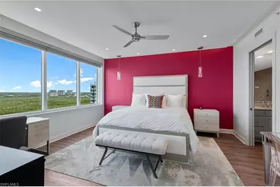 275 Indies Way #1701, Naples, FL 34110 - Photo 20