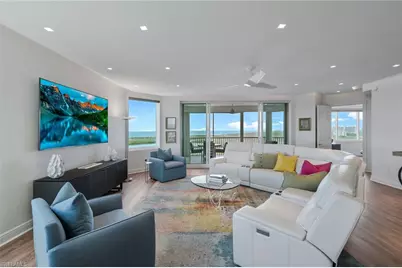 275 Indies Way #1701, Naples, FL 34110 - Photo 6