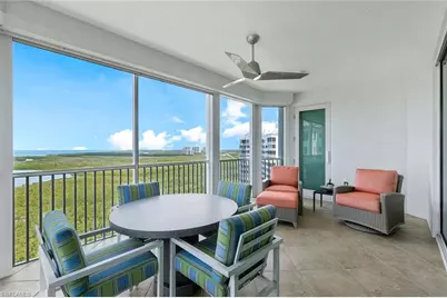 275 Indies Way #1701, Naples, FL 34110 - Photo 30