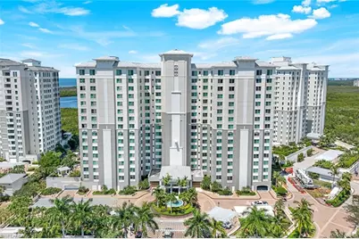 275 Indies Way #1701, Naples, FL 34110 - Photo 32