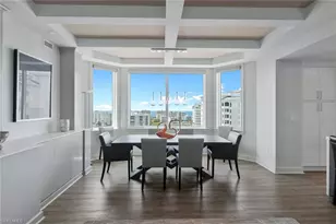 275 Indies Way, Naples, FL 34110 - Photo 28