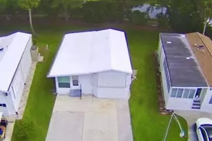 5 Bass Ln, Naples, FL 34114 - Photo 4