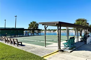 5 Bass Ln, Naples, FL 34114 - Photo 40