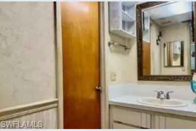 5 Bass Ln #5, Naples, FL 34114 - Photo 20