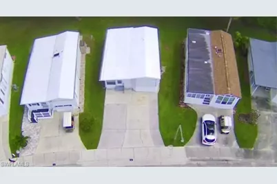 5 Bass Ln #5, Naples, FL 34114 - Photo 6