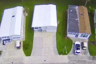 5 Bass Ln, Naples, FL 34114 - Photo 6