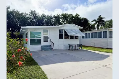 5 Bass Ln #5, Naples, FL 34114 - Photo 1