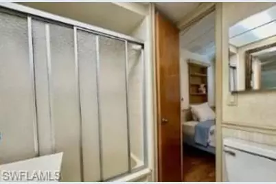 5 Bass Ln #5, Naples, FL 34114 - Photo 22