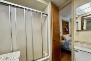 5 Bass Ln, Naples, FL 34114 - Photo 22