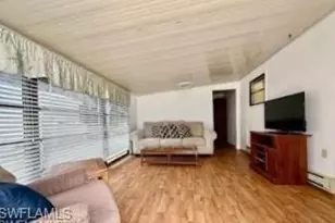 5 Bass Ln, Naples, FL 34114 - Photo 8