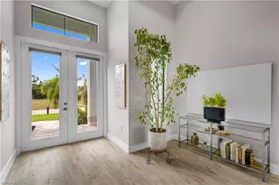 5839 SW 1st Ct, Cape Coral, FL 33914 - Photo 8