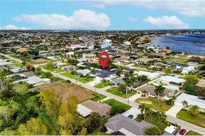 5839 SW 1st Ct, Cape Coral, FL 33914 - Photo 6