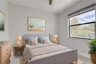 5839 SW 1st Ct, Cape Coral, FL 33914 - Photo 24