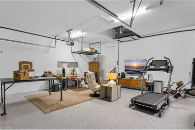 5839 SW 1st Ct, Cape Coral, FL 33914 - Photo 34