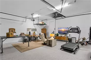 5839 SW 1st Ct, Cape Coral, FL 33914 - Photo 34