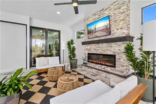 5839 SW 1st Ct, Cape Coral, FL 33914 - Photo 28