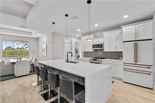 5839 SW 1st Ct, Cape Coral, FL 33914 - Photo 4