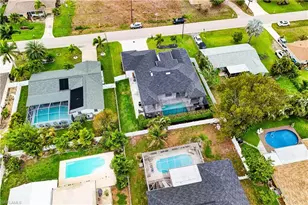 5839 SW 1st Ct, Cape Coral, FL 33914 - Photo 36