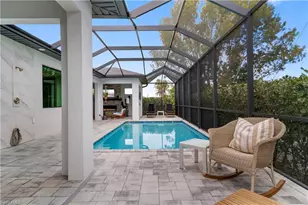 5839 SW 1st Ct, Cape Coral, FL 33914 - Photo 30