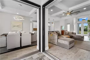 5839 SW 1st Ct, Cape Coral, FL 33914 - Photo 26