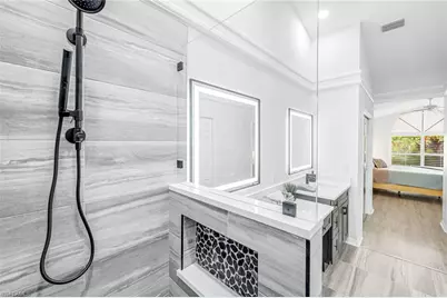 12655 Glen Hollow Dr, Bonita Springs, FL 34135 - Photo 20