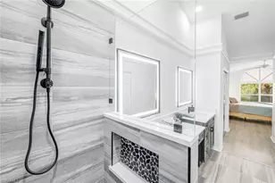 12655 Glen Hollow Dr, Bonita Springs, FL 34135 - Photo 20