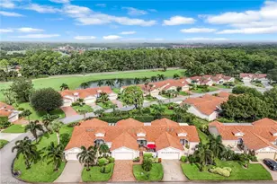 12655 Glen Hollow Dr, Bonita Springs, FL 34135 - Photo 4