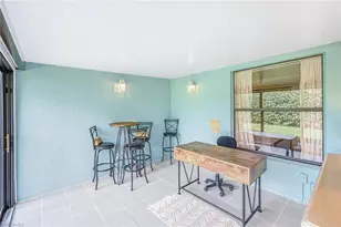 12655 Glen Hollow Dr, Bonita Springs, FL 34135 - Photo 26