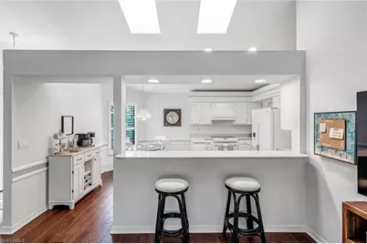 12655 Glen Hollow Dr, Bonita Springs, FL 34135 - Photo 14