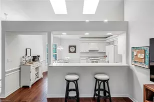 12655 Glen Hollow Dr, Bonita Springs, FL 34135 - Photo 14