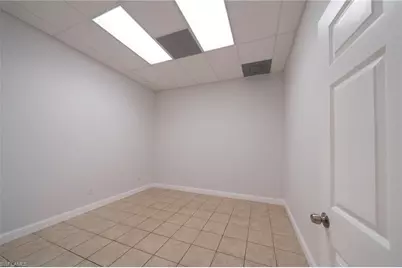 24551 Production Cir #2, Bonita Springs, FL 34135 - Photo 10