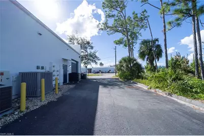 24551 Production Cir #2, Bonita Springs, FL 34135 - Photo 24